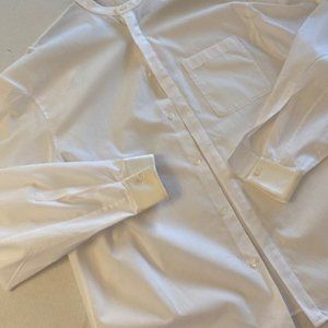 NOW $80 NEW - Haider Ackermann shirt, buy before midnight July 21.